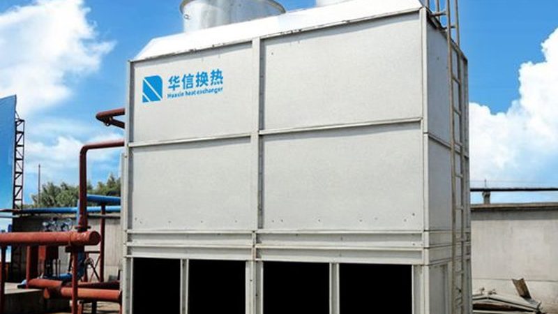 中央空调安装费用，你真的了解吗？**