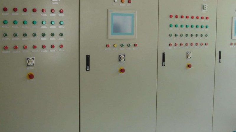 奶茶店原料储存：冷库还是冷柜，选错成本翻倍
