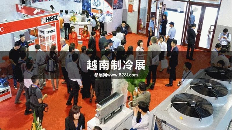 中央空调管道清洗流程：保障系统高效运行的秘诀