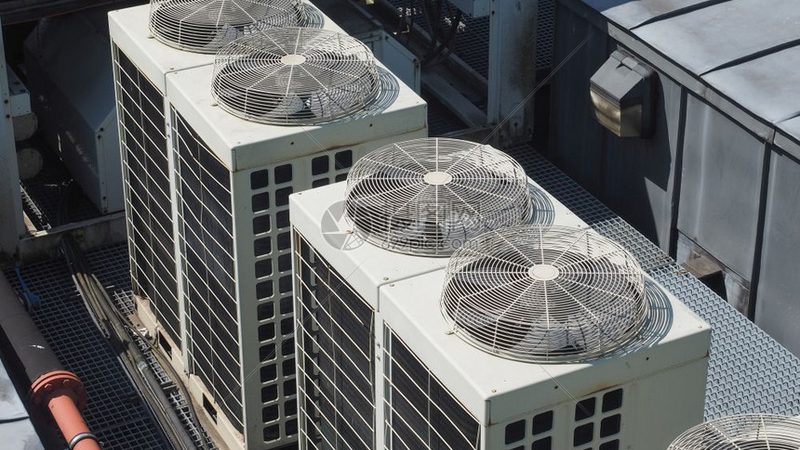 医药冷库温湿度监控系统：如何保障药品安全储存