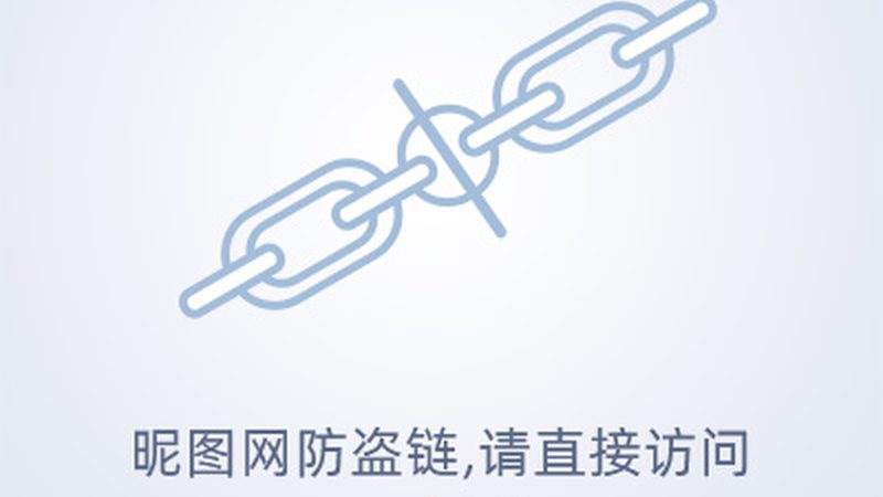 卧式风机盘管：价格背后的考量因素**