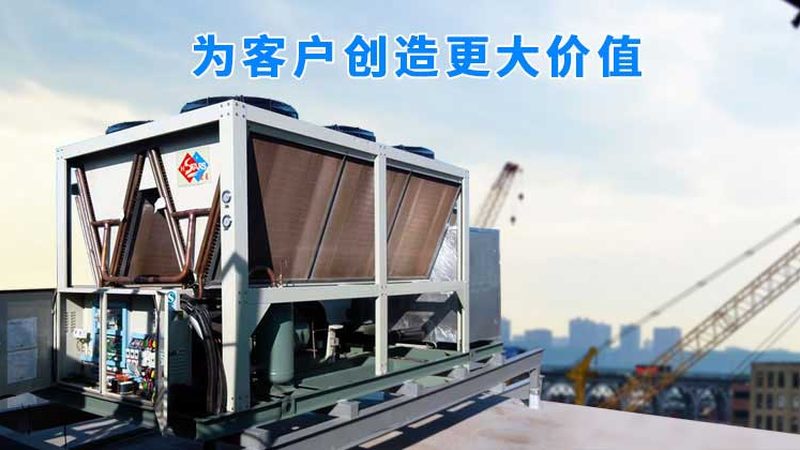 气调库密封性安装：关键要求与注意事项