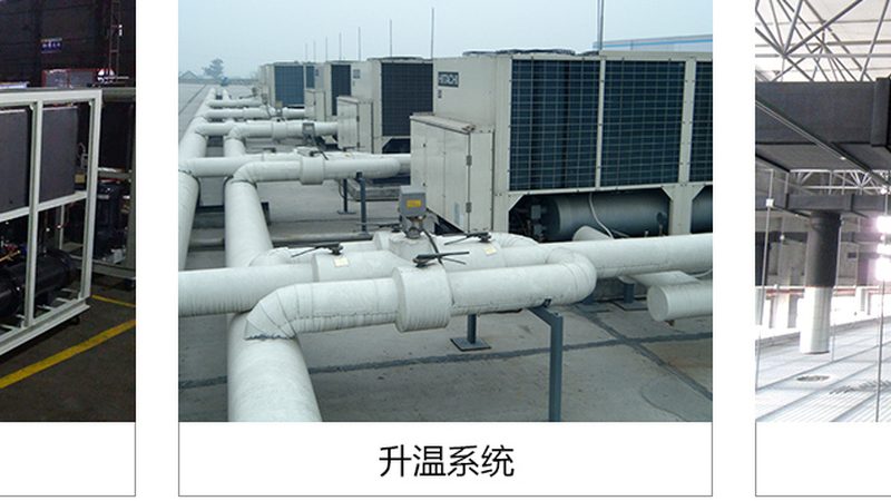车用空调蒸发器：尺寸规格背后的技术考量