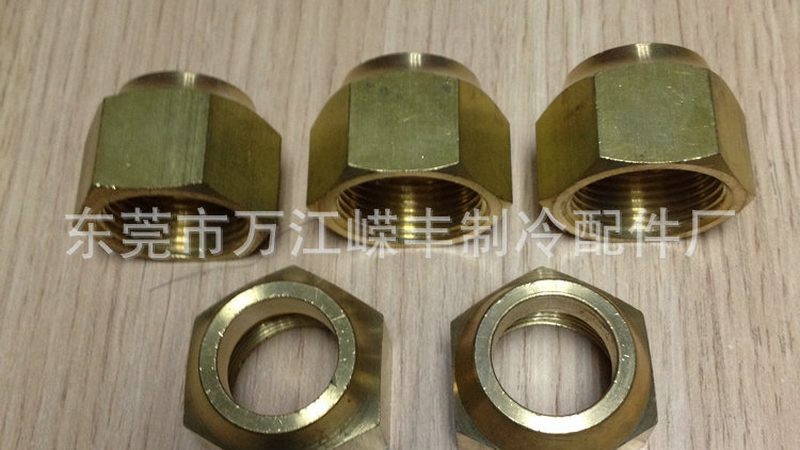 冷水机组维保合同，如何规避潜在风险？**